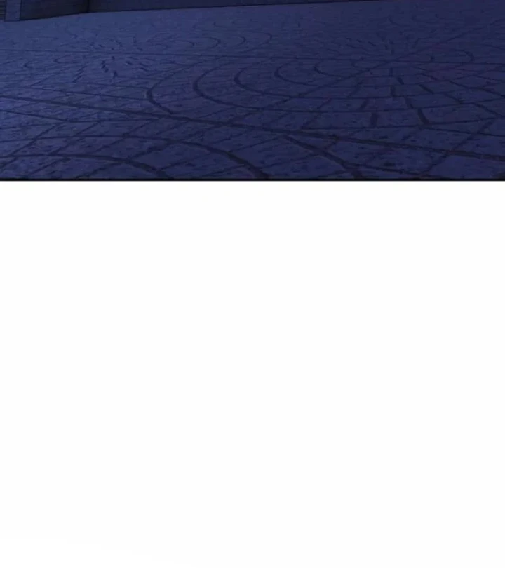 Hướng Dẫn Sinh Tồn Trong Học Viện Chapter 95 - 4