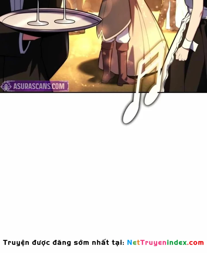 Hướng Dẫn Sinh Tồn Trong Học Viện Chapter 95 - 6