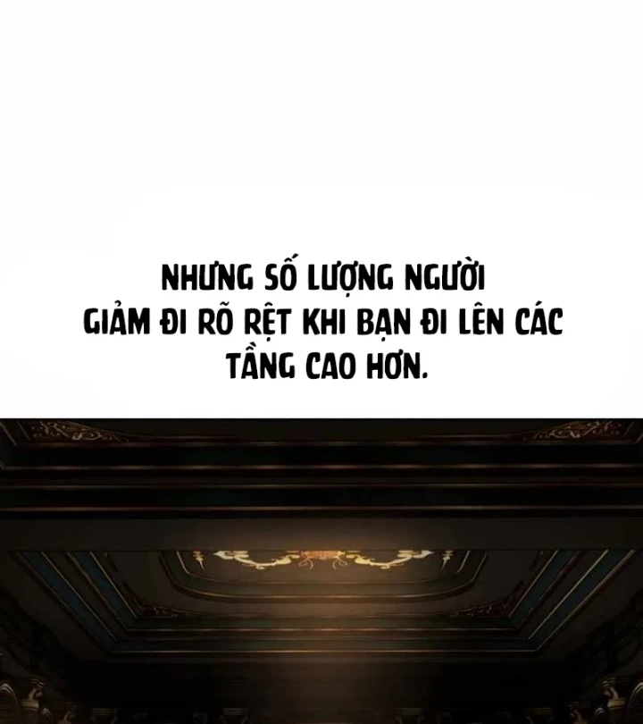 Hướng Dẫn Sinh Tồn Trong Học Viện Chapter 95 - 7