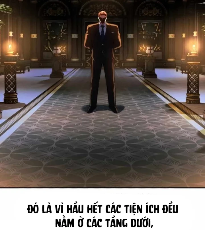 Hướng Dẫn Sinh Tồn Trong Học Viện Chapter 95 - 8