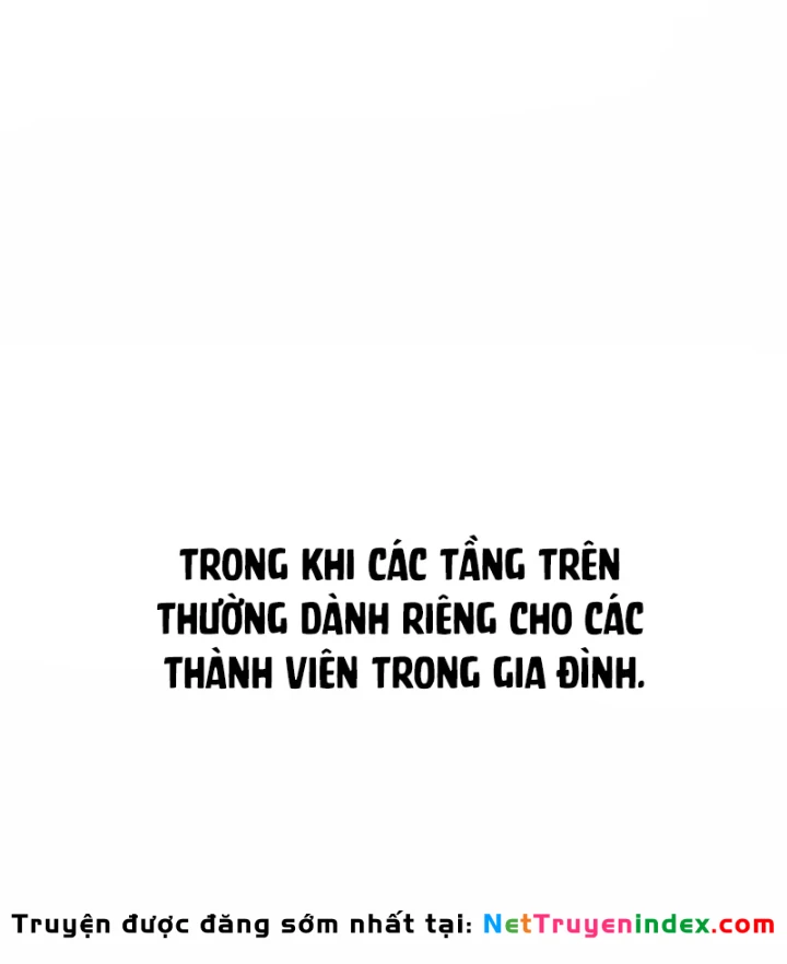 Hướng Dẫn Sinh Tồn Trong Học Viện Chapter 95 - 9