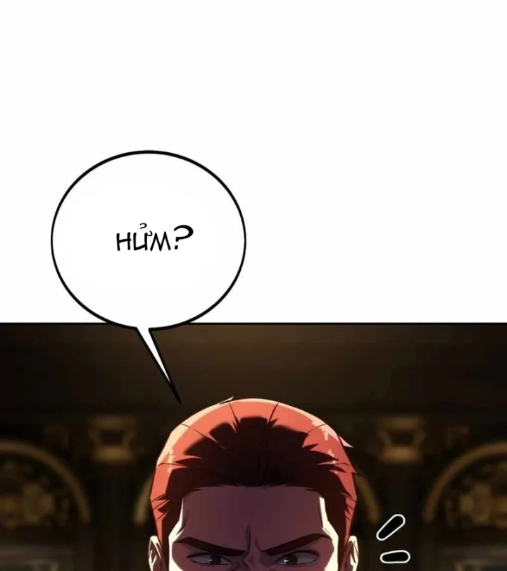 Hướng Dẫn Sinh Tồn Trong Học Viện Chapter 95 - 10