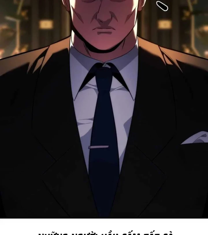 Hướng Dẫn Sinh Tồn Trong Học Viện Chapter 95 - 11