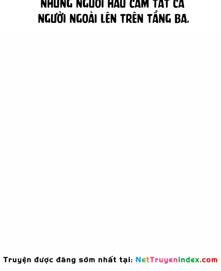 Hướng Dẫn Sinh Tồn Trong Học Viện Chapter 95 - 12