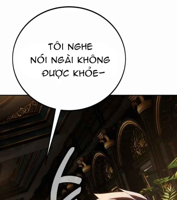 Hướng Dẫn Sinh Tồn Trong Học Viện Chapter 95 - 13