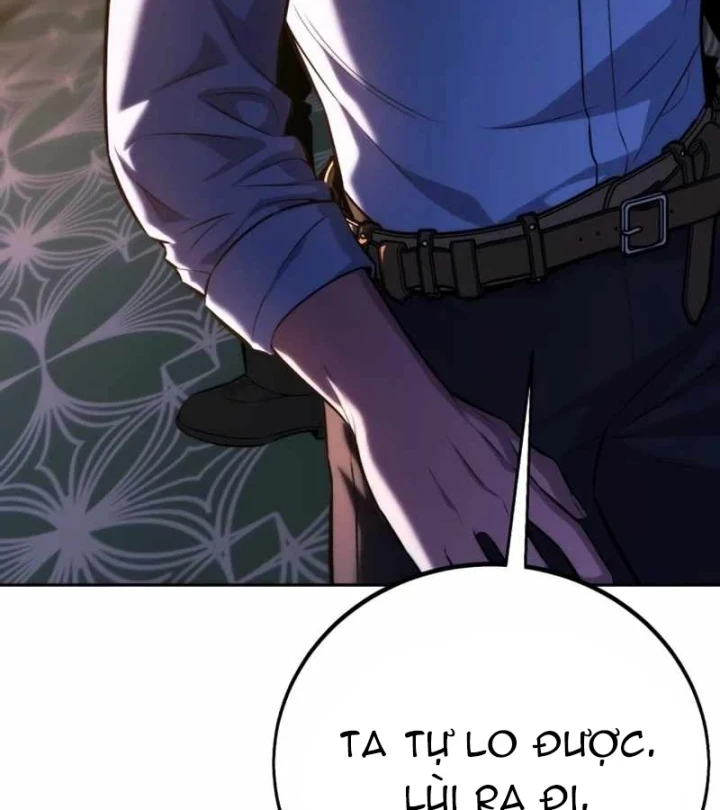 Hướng Dẫn Sinh Tồn Trong Học Viện Chapter 95 - 15