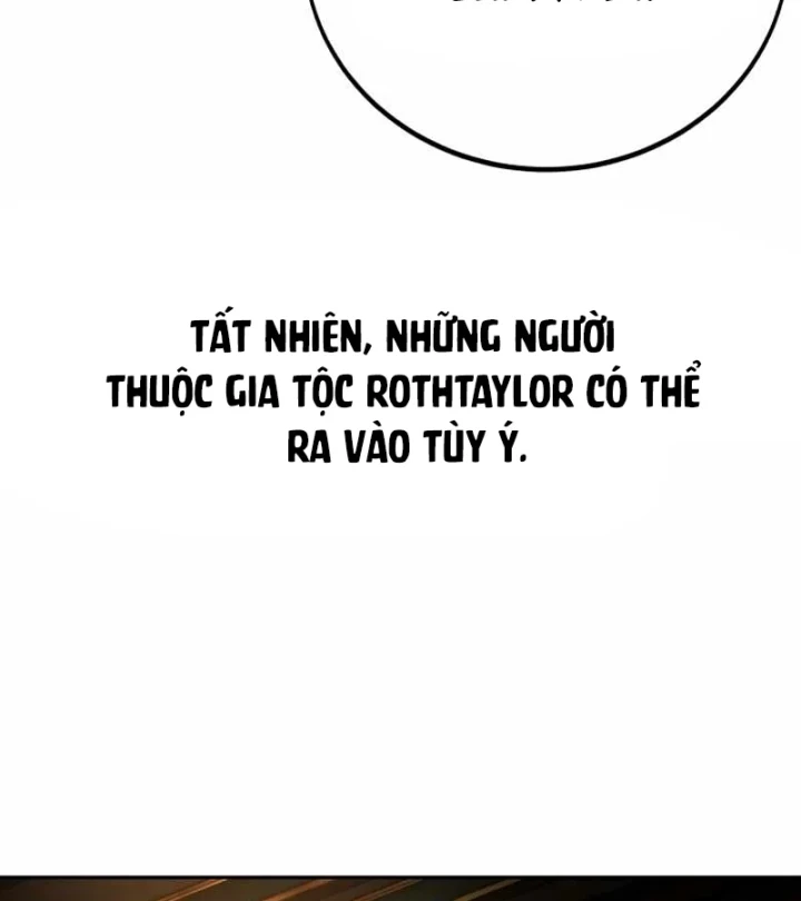 Hướng Dẫn Sinh Tồn Trong Học Viện Chapter 95 - 16