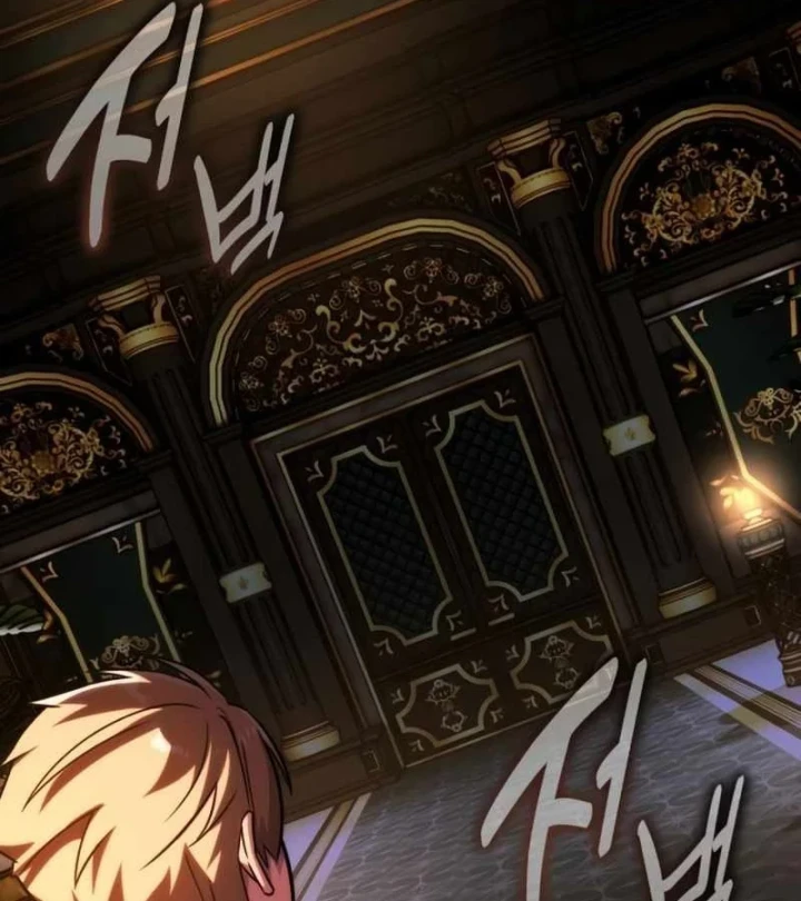 Hướng Dẫn Sinh Tồn Trong Học Viện Chapter 95 - 18