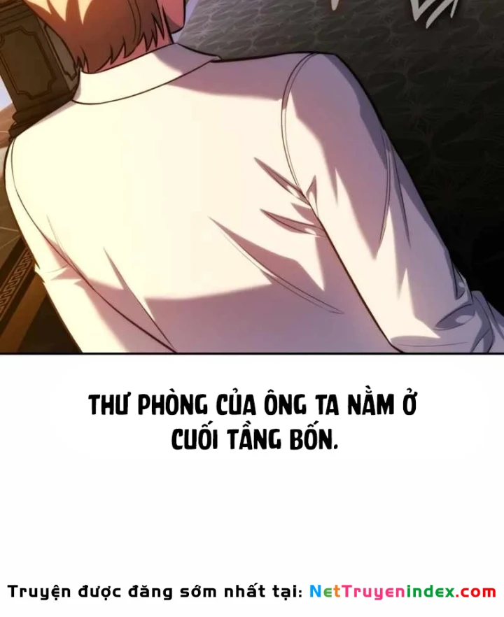 Hướng Dẫn Sinh Tồn Trong Học Viện Chapter 95 - 19