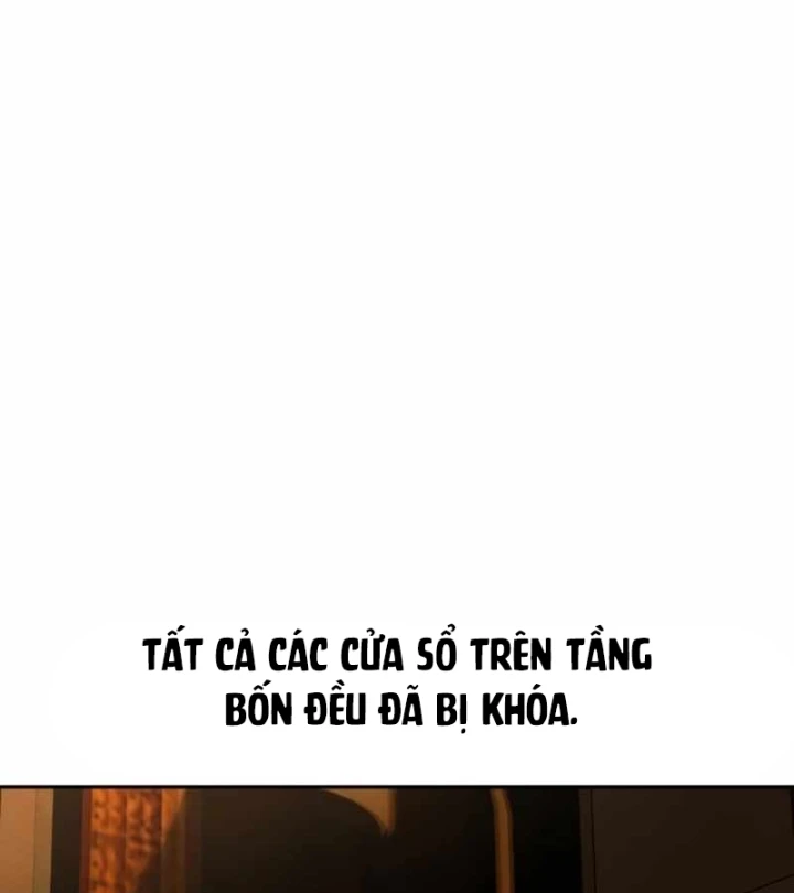 Hướng Dẫn Sinh Tồn Trong Học Viện Chapter 95 - 20