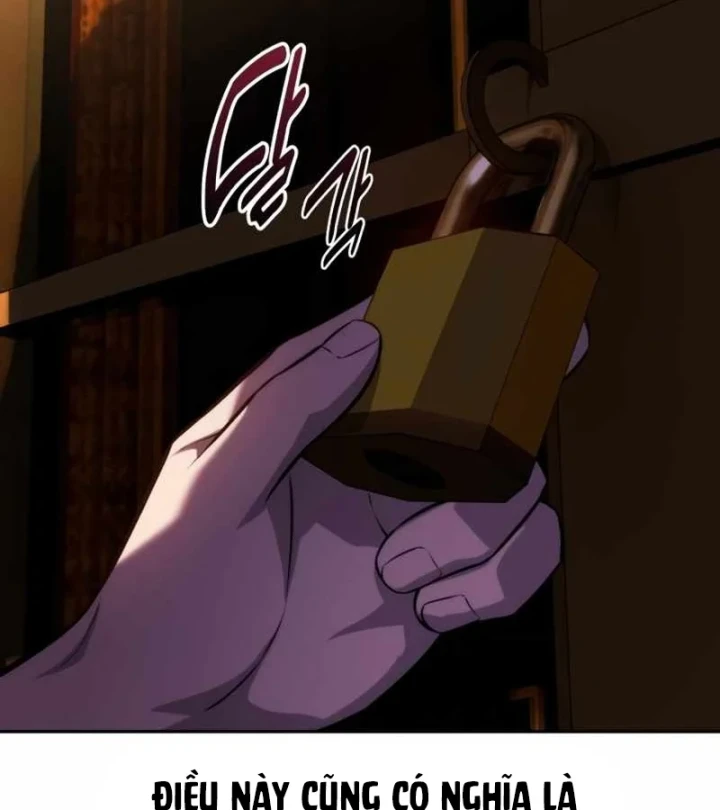 Hướng Dẫn Sinh Tồn Trong Học Viện Chapter 95 - 21