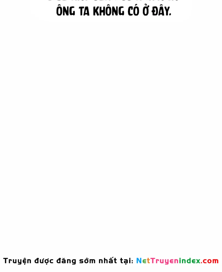 Hướng Dẫn Sinh Tồn Trong Học Viện Chapter 95 - 22