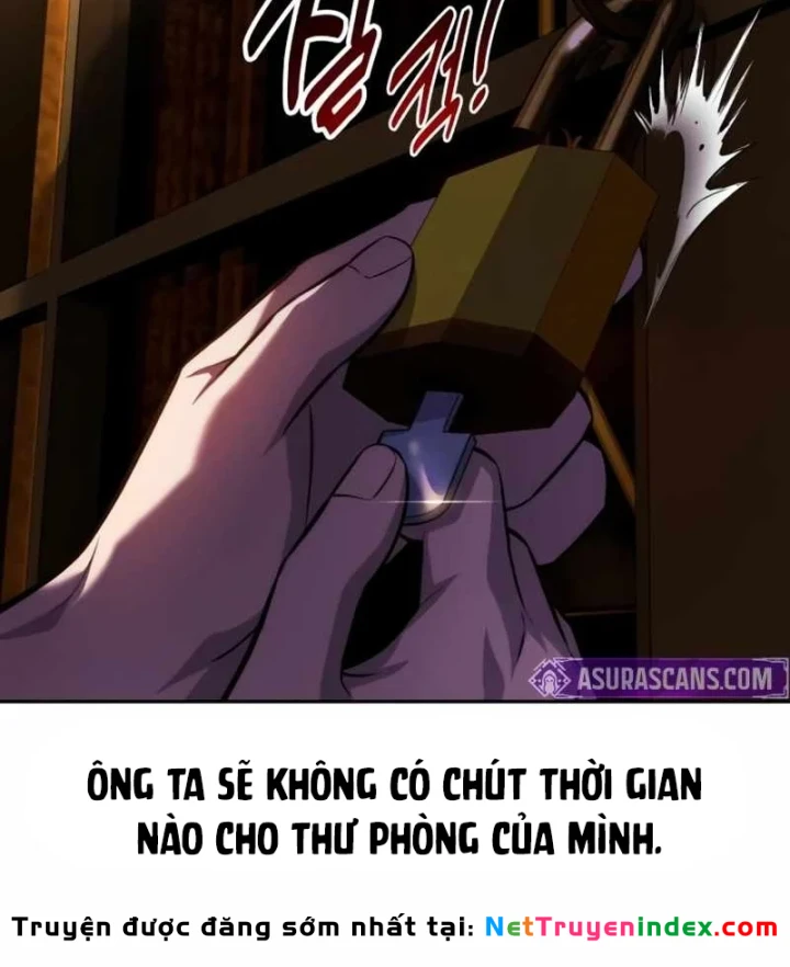 Hướng Dẫn Sinh Tồn Trong Học Viện Chapter 95 - 24