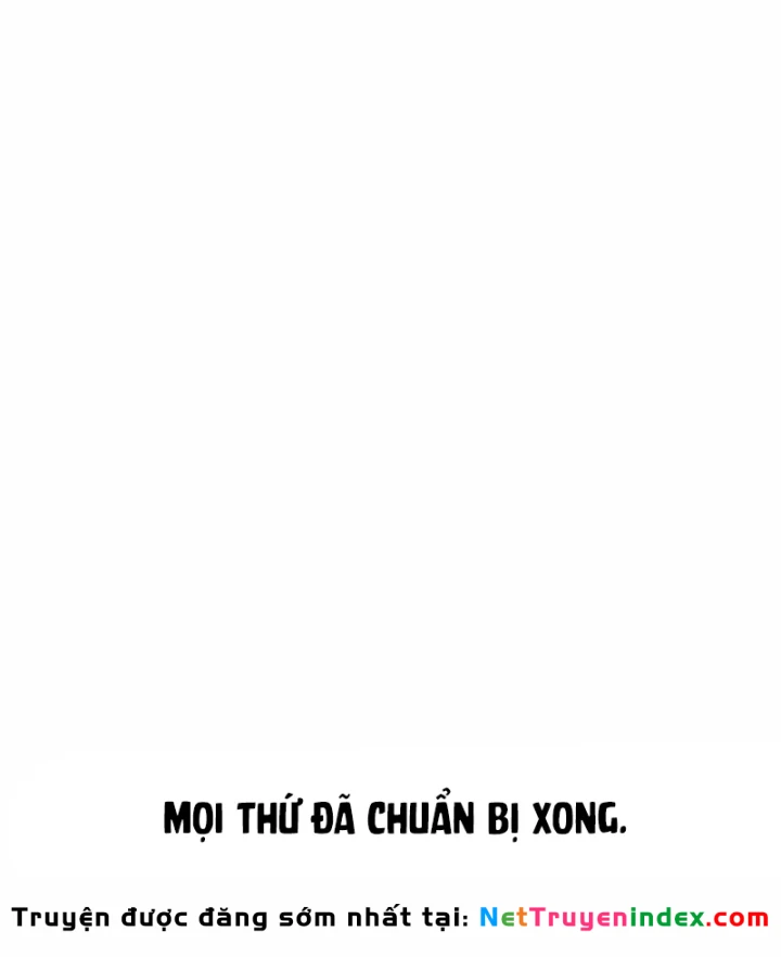 Hướng Dẫn Sinh Tồn Trong Học Viện Chapter 95 - 25
