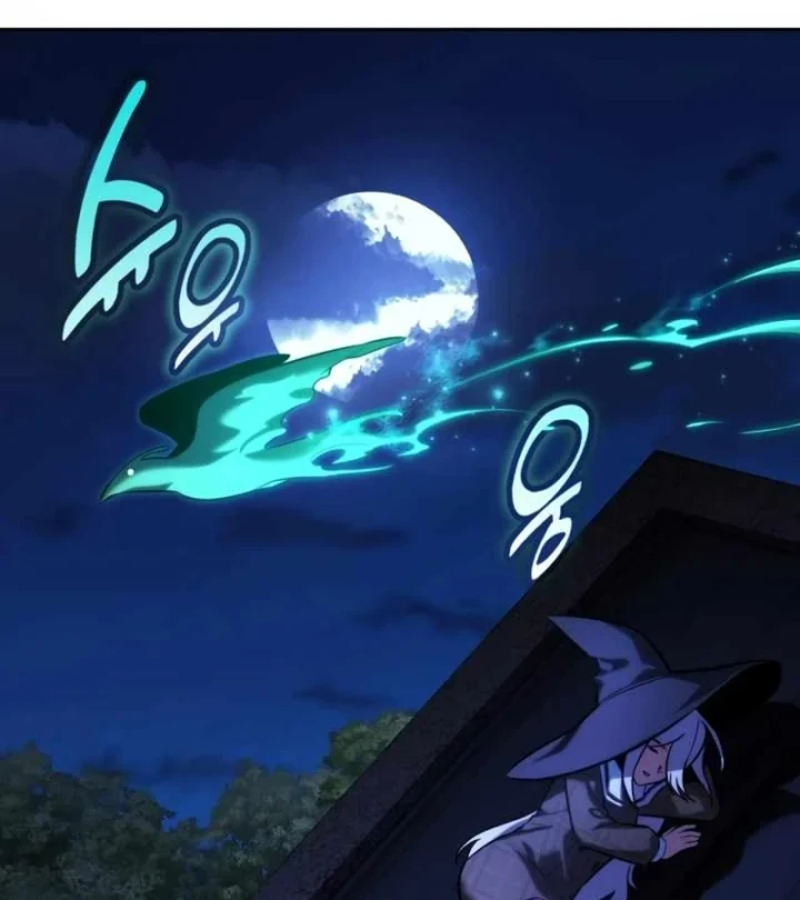 Hướng Dẫn Sinh Tồn Trong Học Viện Chapter 95 - 26