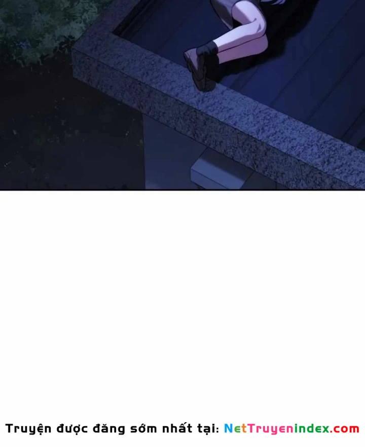 Hướng Dẫn Sinh Tồn Trong Học Viện Chapter 95 - 27