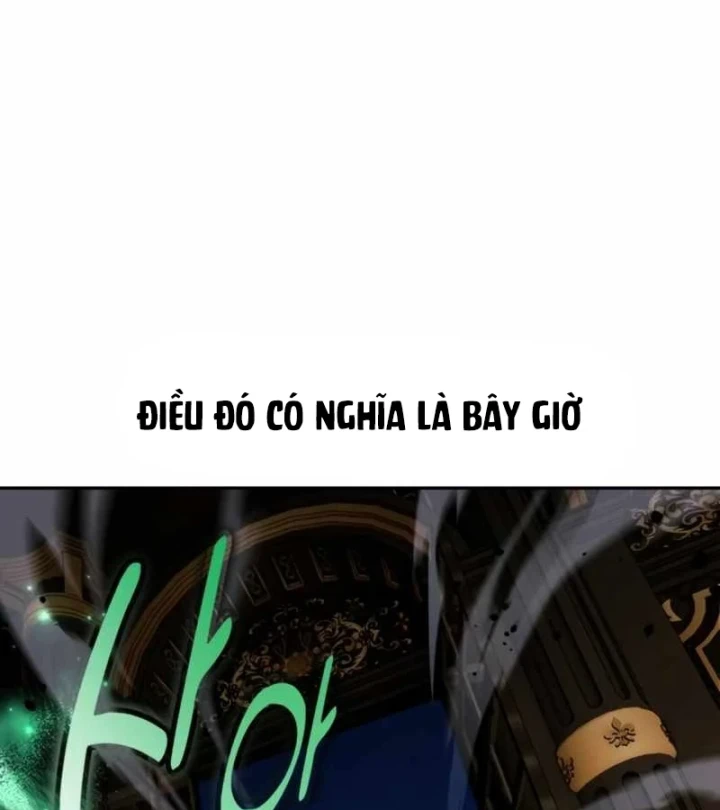 Hướng Dẫn Sinh Tồn Trong Học Viện Chapter 95 - 28