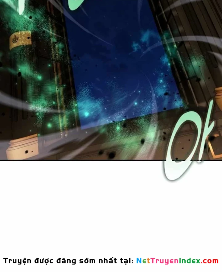 Hướng Dẫn Sinh Tồn Trong Học Viện Chapter 95 - 29