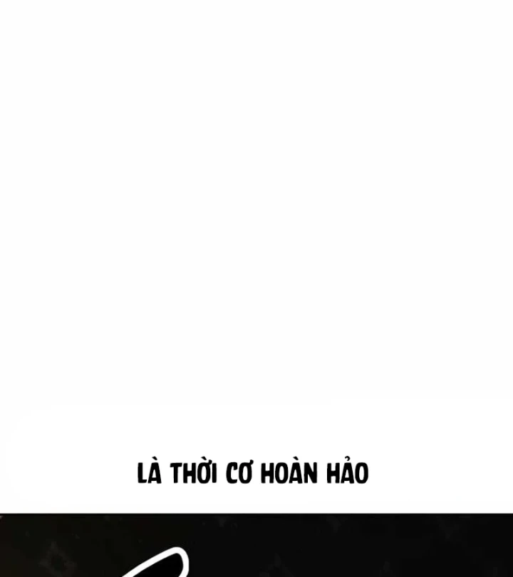 Hướng Dẫn Sinh Tồn Trong Học Viện Chapter 95 - 30