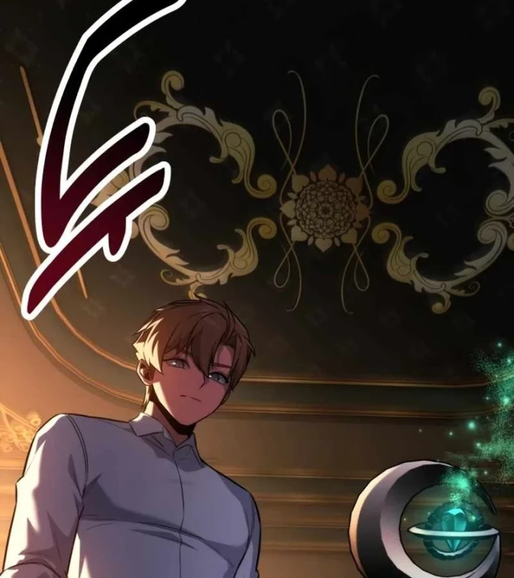 Hướng Dẫn Sinh Tồn Trong Học Viện Chapter 95 - 31