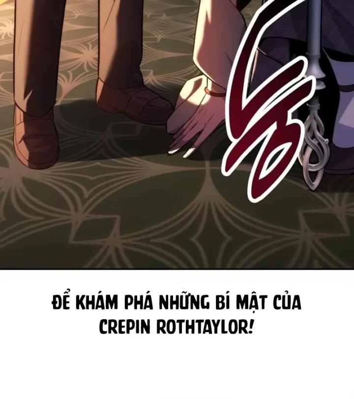 Hướng Dẫn Sinh Tồn Trong Học Viện Chapter 95 - 33