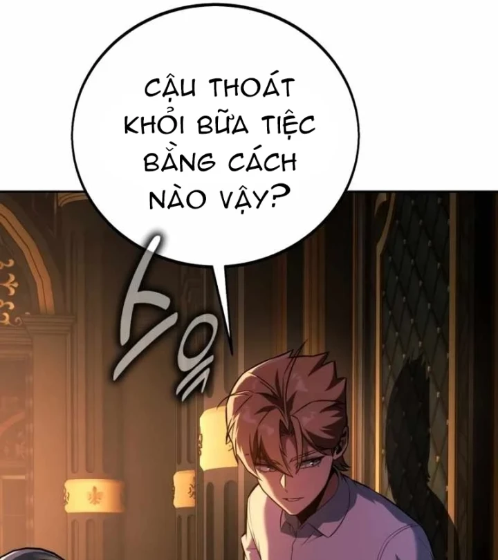 Hướng Dẫn Sinh Tồn Trong Học Viện Chapter 95 - 35