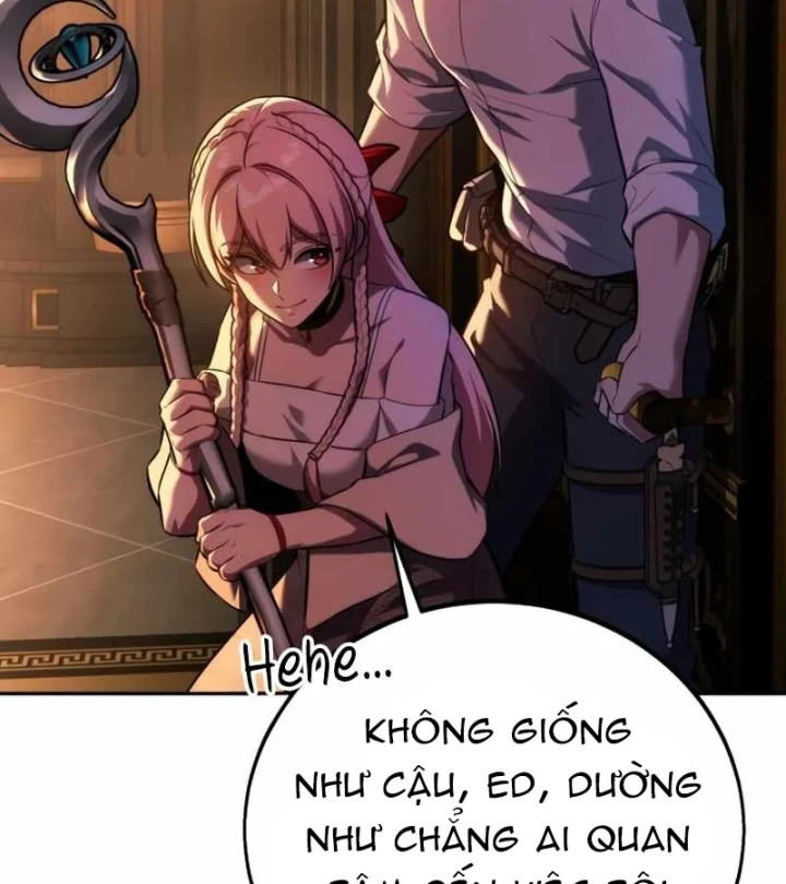 Hướng Dẫn Sinh Tồn Trong Học Viện Chapter 95 - 36