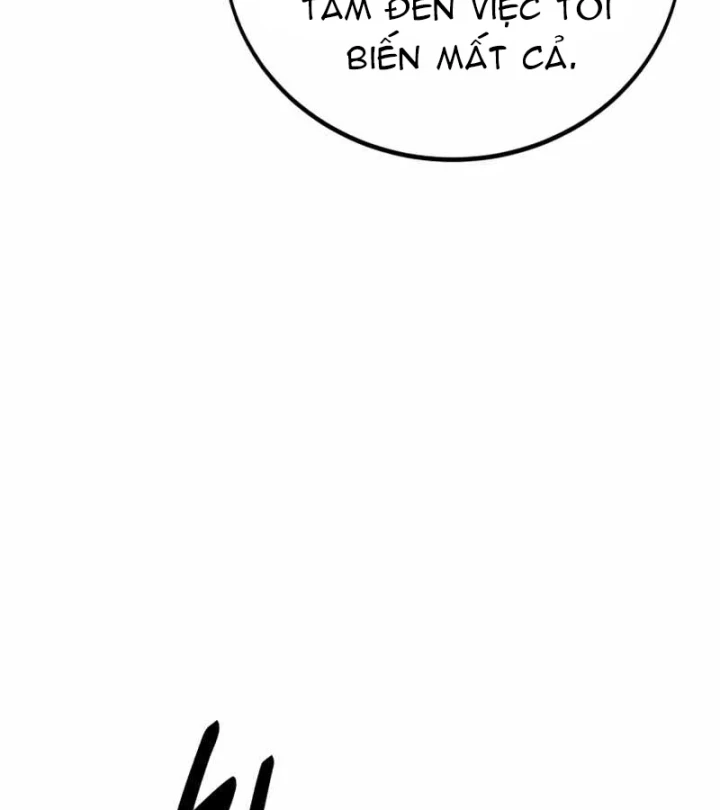 Hướng Dẫn Sinh Tồn Trong Học Viện Chapter 95 - 37