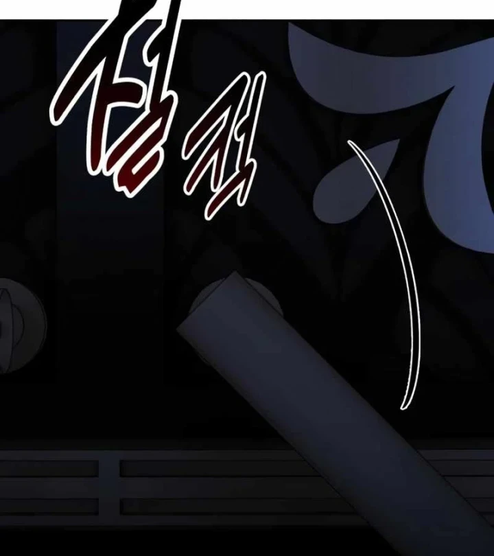 Hướng Dẫn Sinh Tồn Trong Học Viện Chapter 95 - 38