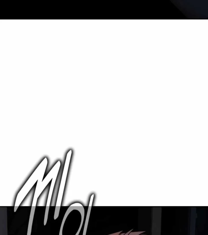 Hướng Dẫn Sinh Tồn Trong Học Viện Chapter 95 - 39