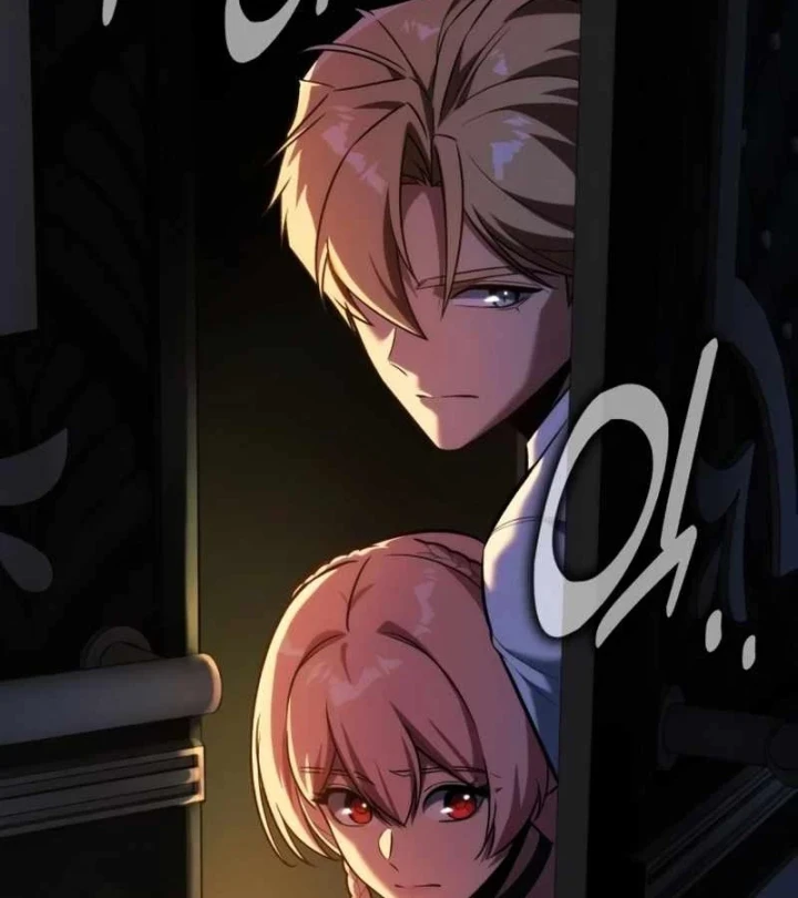 Hướng Dẫn Sinh Tồn Trong Học Viện Chapter 95 - 40