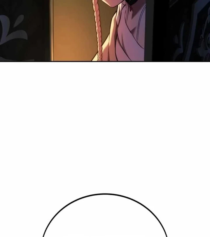 Hướng Dẫn Sinh Tồn Trong Học Viện Chapter 95 - 41