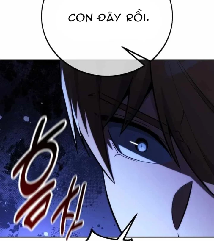 Hướng Dẫn Sinh Tồn Trong Học Viện Chapter 95 - 42