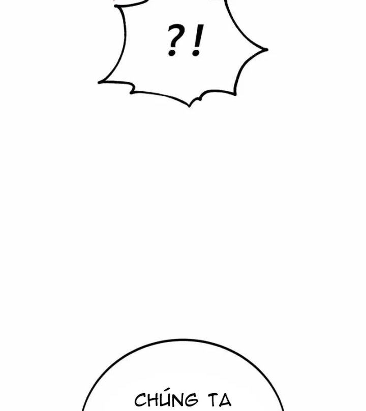 Hướng Dẫn Sinh Tồn Trong Học Viện Chapter 95 - 43