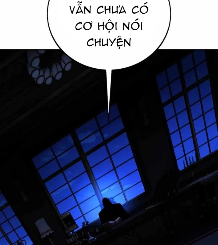 Hướng Dẫn Sinh Tồn Trong Học Viện Chapter 95 - 44