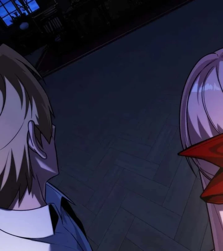 Hướng Dẫn Sinh Tồn Trong Học Viện Chapter 95 - 45