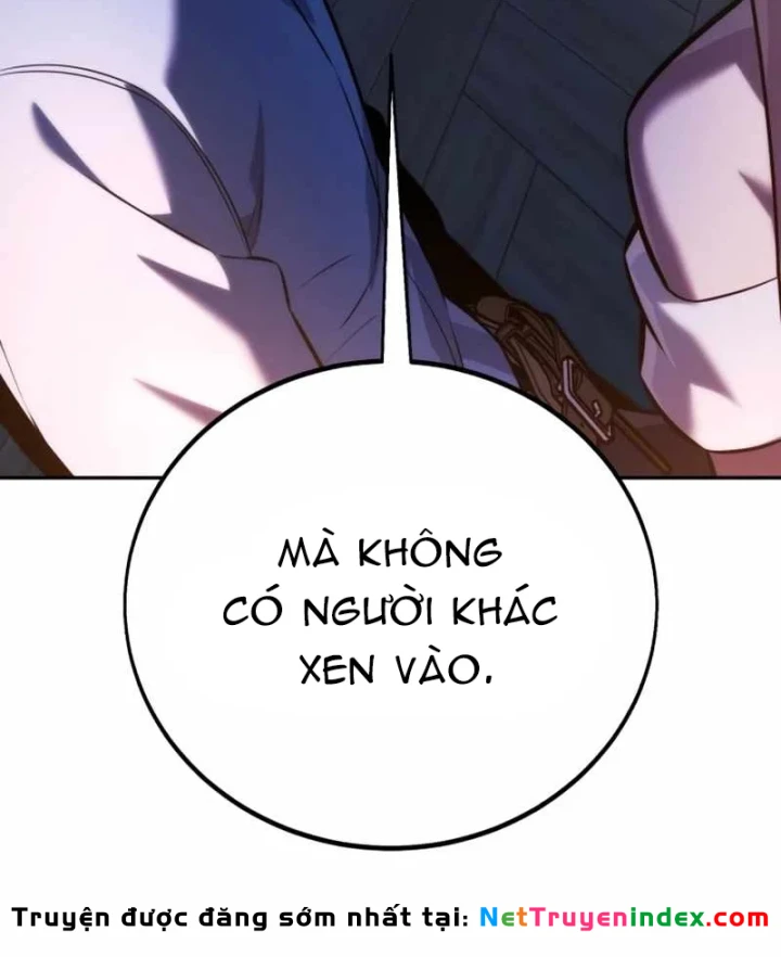 Hướng Dẫn Sinh Tồn Trong Học Viện Chapter 95 - 46