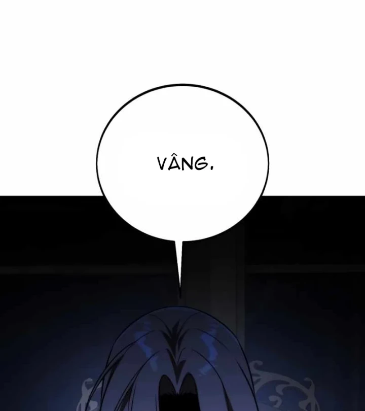 Hướng Dẫn Sinh Tồn Trong Học Viện Chapter 95 - 47