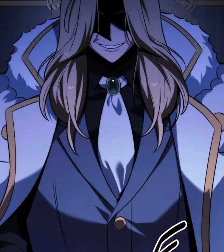 Hướng Dẫn Sinh Tồn Trong Học Viện Chapter 95 - 48