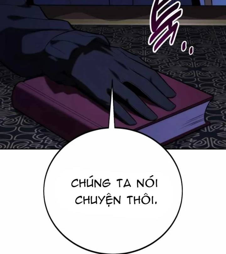 Hướng Dẫn Sinh Tồn Trong Học Viện Chapter 95 - 49