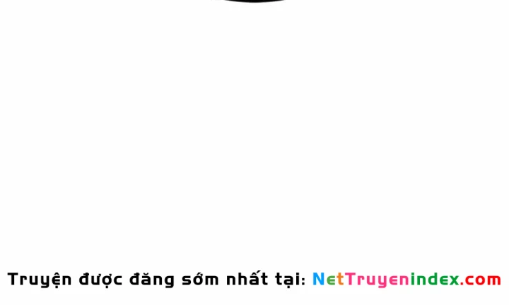 Hướng Dẫn Sinh Tồn Trong Học Viện Chapter 95 - 50