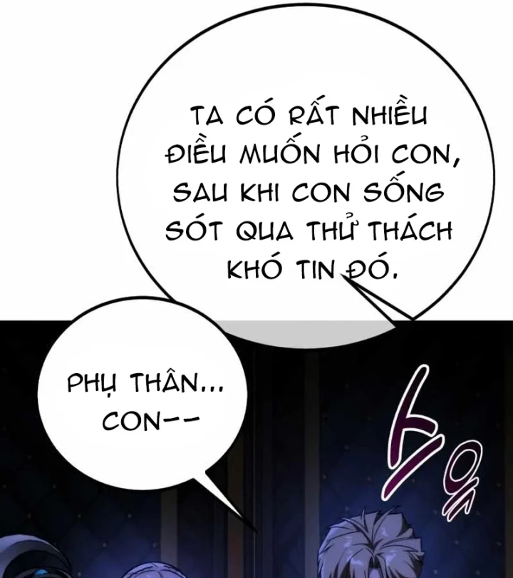 Hướng Dẫn Sinh Tồn Trong Học Viện Chapter 95 - 51