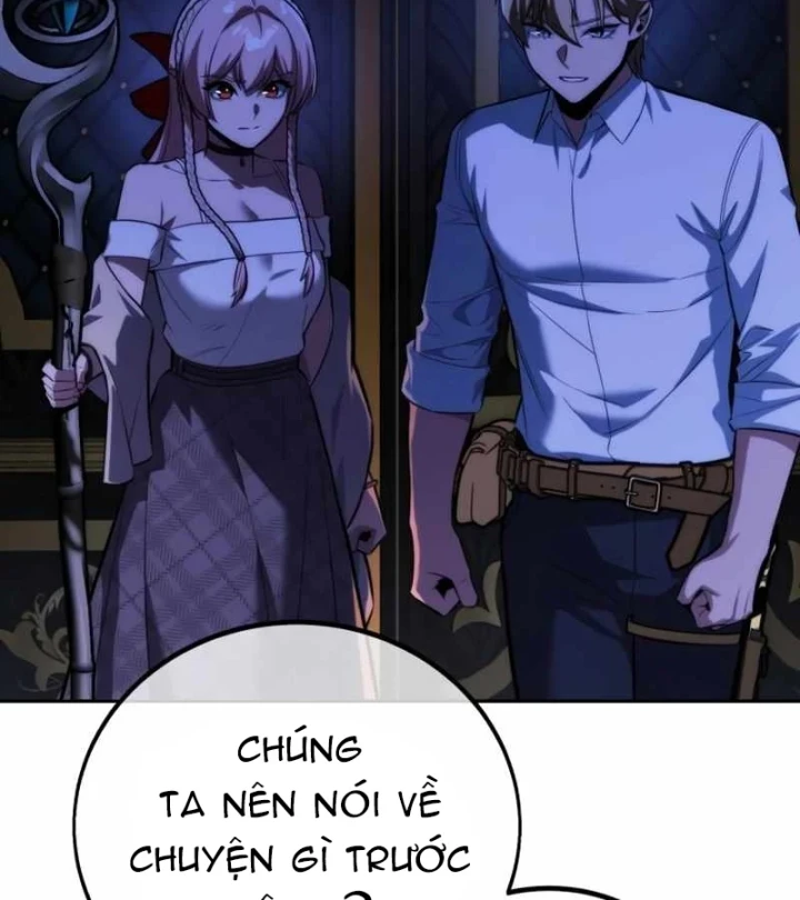 Hướng Dẫn Sinh Tồn Trong Học Viện Chapter 95 - 52