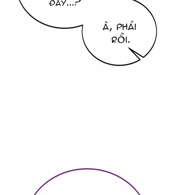 Hướng Dẫn Sinh Tồn Trong Học Viện Chapter 95 - 53