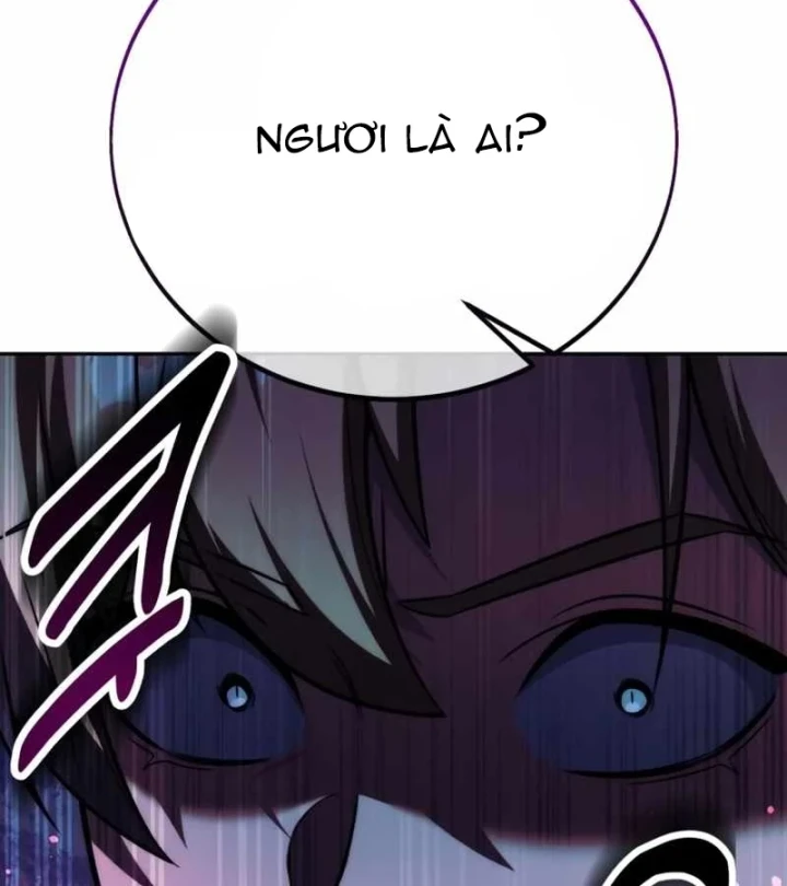 Hướng Dẫn Sinh Tồn Trong Học Viện Chapter 95 - 54