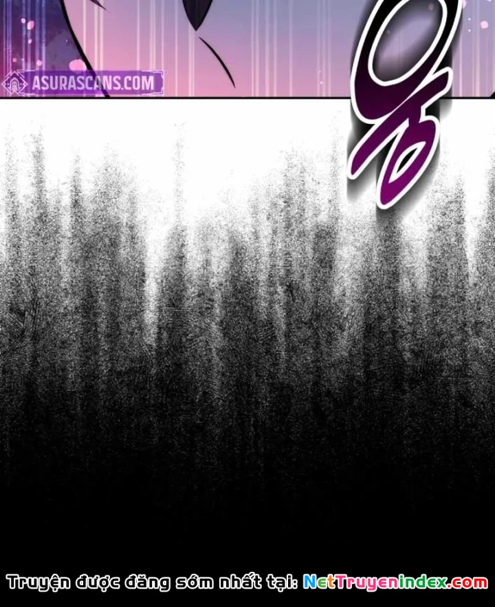 Hướng Dẫn Sinh Tồn Trong Học Viện Chapter 95 - 55