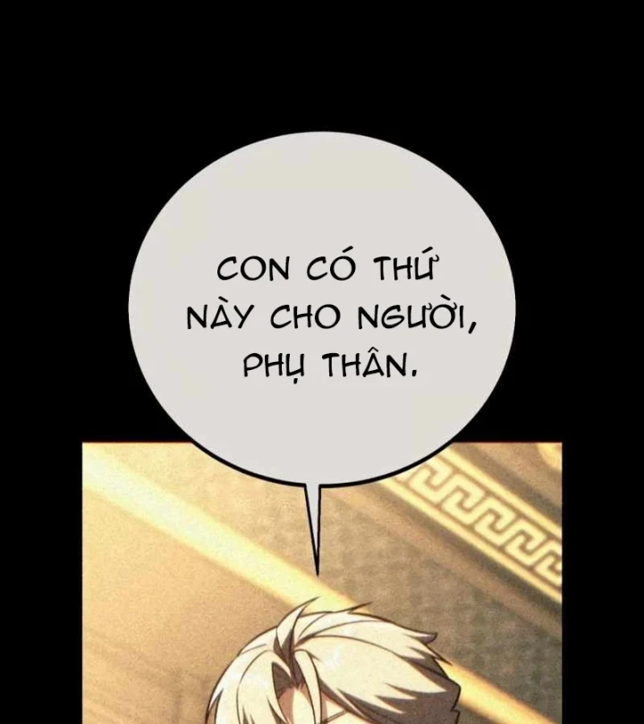 Hướng Dẫn Sinh Tồn Trong Học Viện Chapter 95 - 56