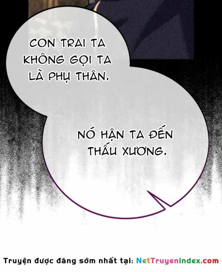 Hướng Dẫn Sinh Tồn Trong Học Viện Chapter 95 - 58