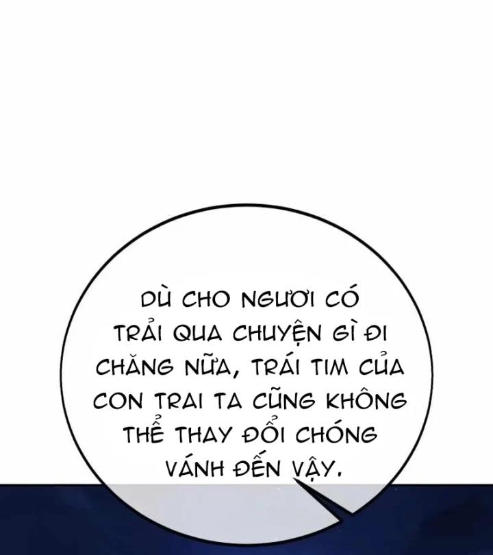 Hướng Dẫn Sinh Tồn Trong Học Viện Chapter 95 - 59