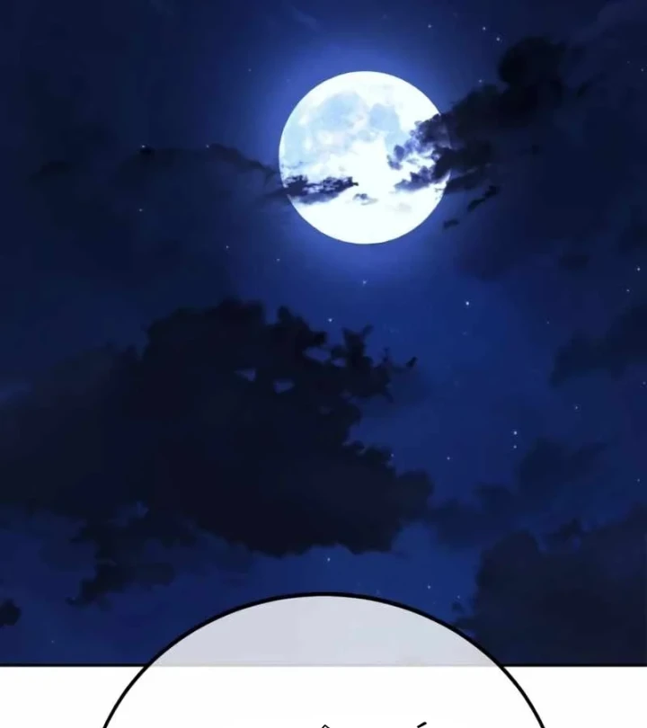 Hướng Dẫn Sinh Tồn Trong Học Viện Chapter 95 - 60